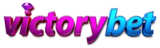 victorybet