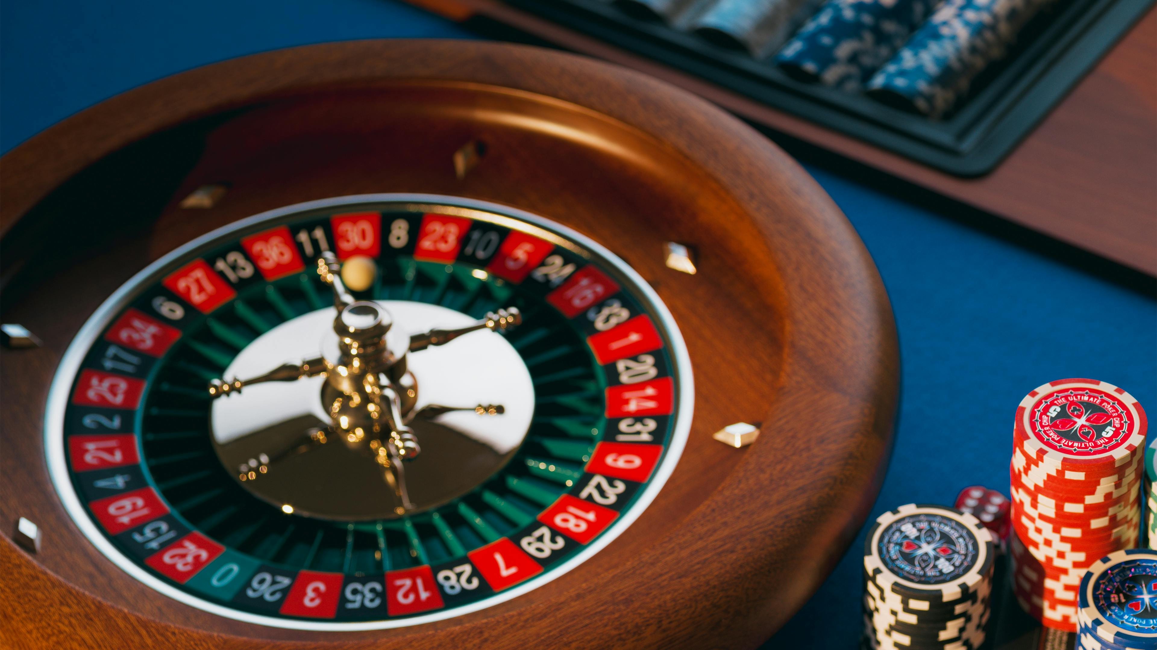 victorybet App victorybet App