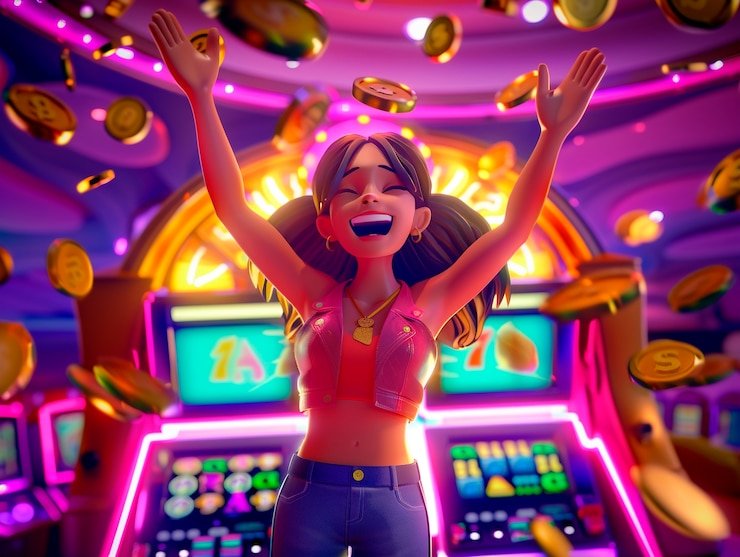 victorybet Aviator live multiplier display showing active round and player cash-out interface