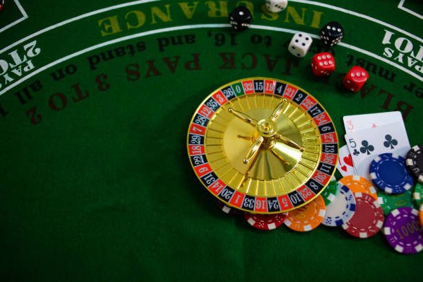 victorybet platform payment and game categories
