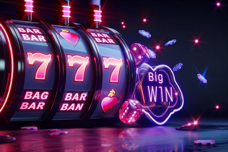 victorybet user Mobile user and Brand
