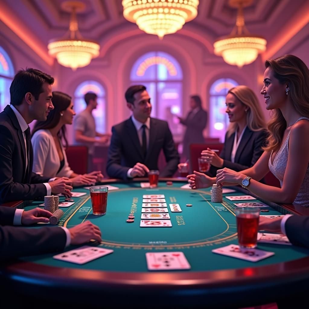 victorybet featured game showcase victorybet featured game showcase