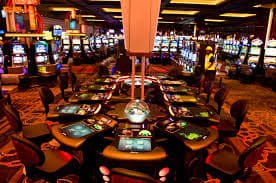 victorybet featured game showcase victorybet featured game showcase