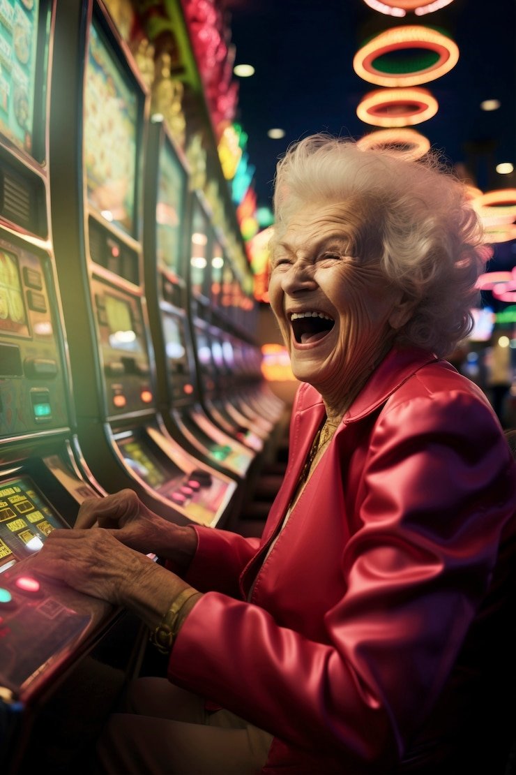 victorybet Singapore Pools interface showing draw schedules and ticket tracking