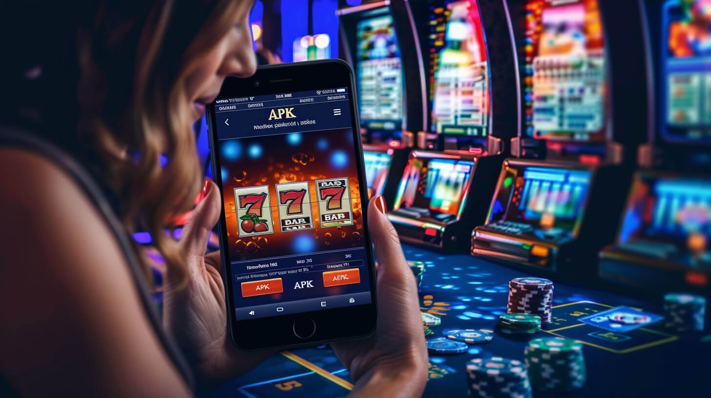 victorybet ticket history and draw results page showing multiple completed draws and upcoming events