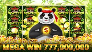 Mahjong Ways slot game symbols and tile layout on victorybet platform